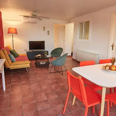 Arts House - Cabrils, Maresme, Barcelona * Cabrils
