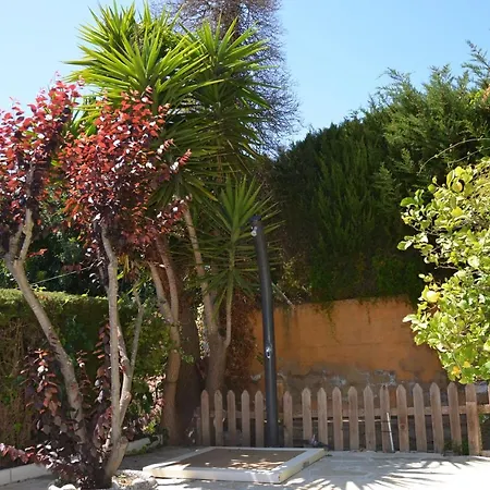 Arts House - Cabrils, Maresme, Barcelona Cabrils