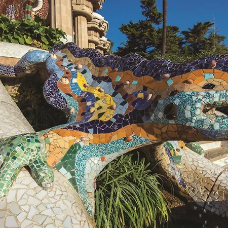 Arts House - Cabrils, Maresme, Barcelona Cabrils