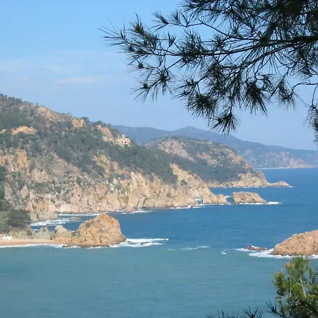 Arts House - Cabrils, Maresme, Barcelona