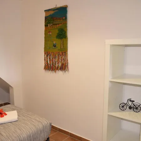 Arts House - Cabrils, Maresme, Barcelona Apartment Cabrils