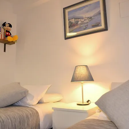 Arts House - Cabrils, Maresme, Barcelona *