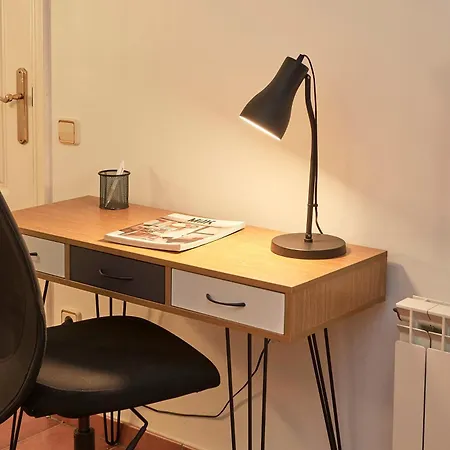 Arts House - Cabrils, Maresme, Barcelona *