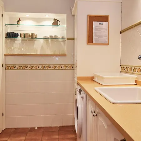 Arts House - Cabrils, Maresme, Barcelona