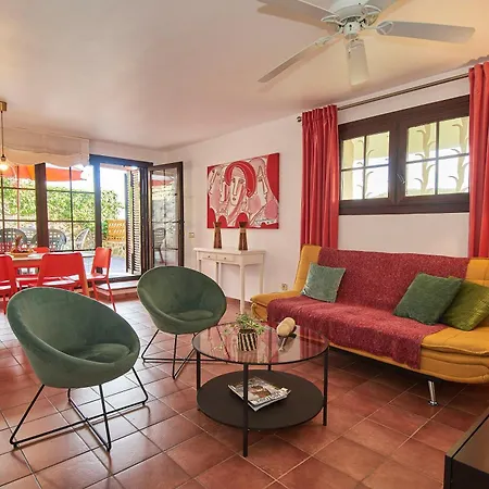 Arts House - Cabrils, Maresme, Barcelona Cabrils