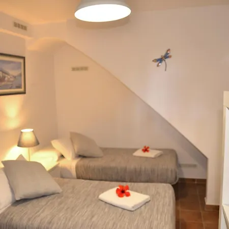 Arts House - Cabrils, Maresme, Barcelona Cabrils