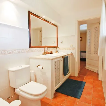 Arts House - Cabrils, Maresme, Barcelona * Cabrils