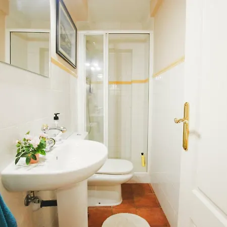 Apartment Arts House - Cabrils, Maresme, Barcelona