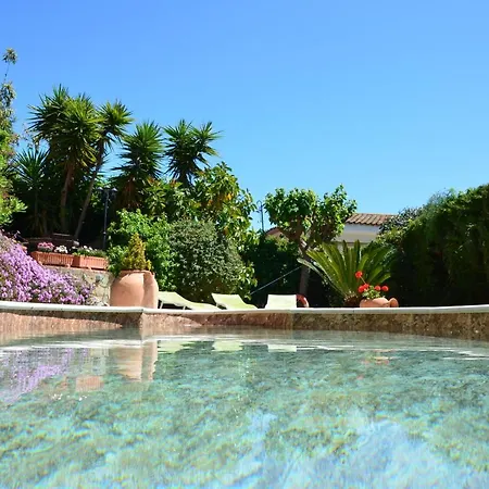 Arts House - Cabrils, Maresme, Barcelona * Cabrils